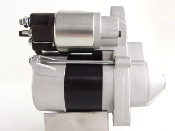 ANLASER VALEO 12V 1.0 KW 11Z DACIA RENAULT SMART - Image 5