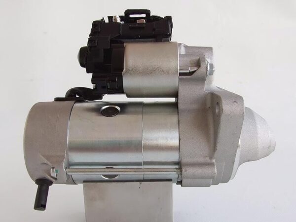 ANLASER DENSO TOYOTA AURIS COROLLA YARIS 1.4 DIESEL 11- - Image 4