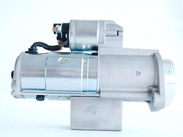 ANLASER VALEO 12V 2.2 KW HYUNDAI H1 2.5 CRDI - Image 4
