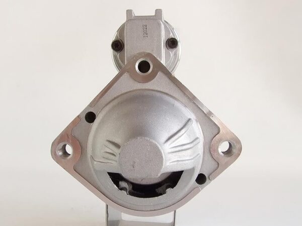 ANLASER VALEO 12V 1.6KW BMW 1 3 5 X3 2.0 D - Image 3