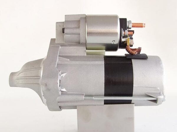 ANLASER VALEO 12V 1.6KW BMW 1 3 5 X3 2.0 D - Image 4