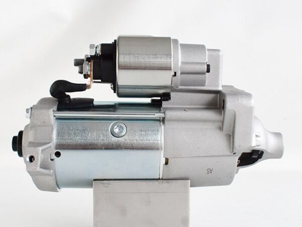 ANLASER VALEO 12V 2.2KW VOLVO XC40 60 70 90  D2 D3 D4 13- - Image 4