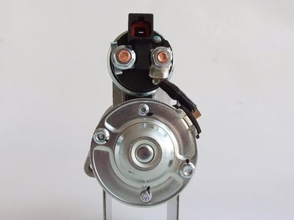 ANLASER DELCO HYUNDAI I30 I40 HYUNDAI TUCSON ELANTRA 12 - Image 3