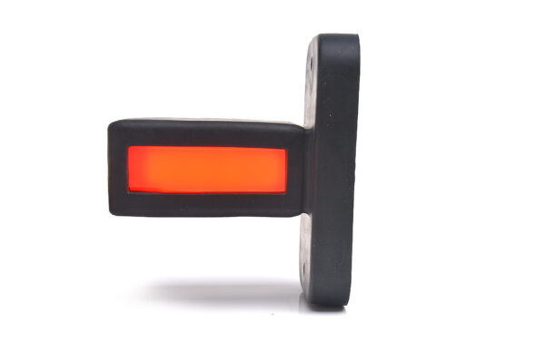 GABARITNA LAMPA LED 12-24V UNIVERZAL LULA RAVNA - Image 3
