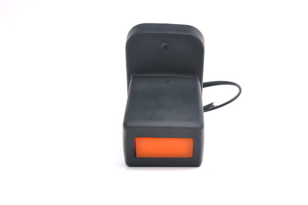 GABARITNA LAMPA LED 12-24V UNIVERZAL LULA RAVNA - Image 7