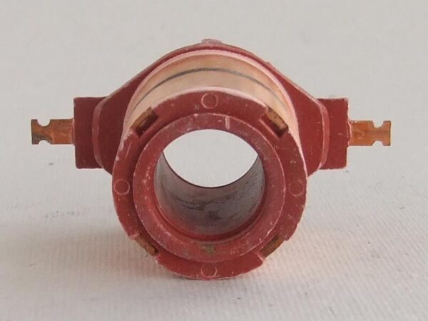 KOLEKTOR ALTERNATORA MOTOROLA EUR VW 26.5 X 15 X 22.6 - Image 5