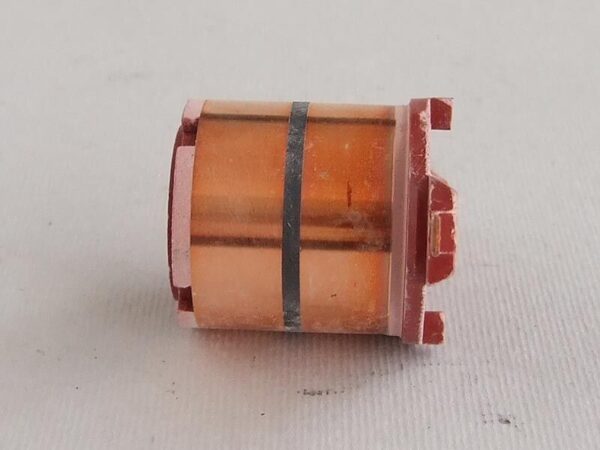 KOLEKTOR ALTERNATORA MOTOROLA EUR VW 26.5 X 15 X 22.6 - Image 4