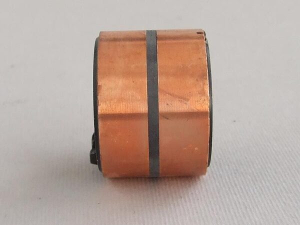 KOLEKTOR ALTERNATORA BOSCH 32 X 17 X 22.3 - Image 2