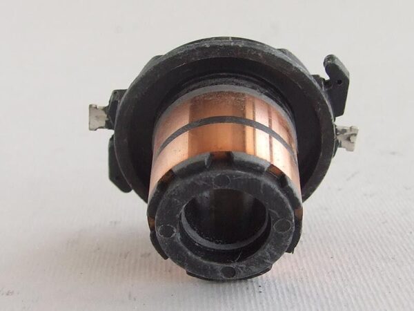 KOLEKTOR ALTERNATORA MITSUBISHI 23 X 12.5 X 28 - Image 4