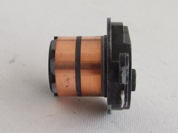 KOLEKTOR ALTERNATORA MITSUBISHI 23 X 12.5 X 28 - Image 3