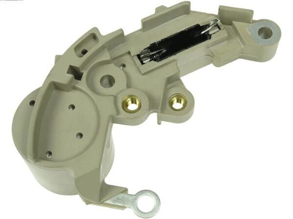 TERMINAL ALTERNATORA DENSO CHRYSLER - Image 3