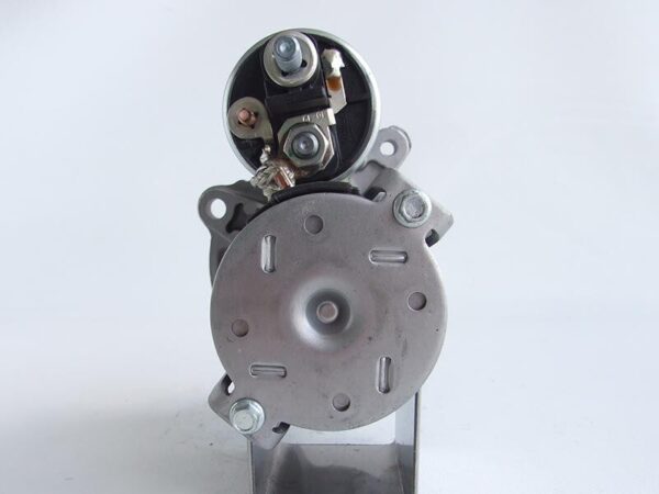 ANLASER VALEO 12V 1.2KW CITROEN C2 C3 C4 PEUG. 206 307 - Image 3