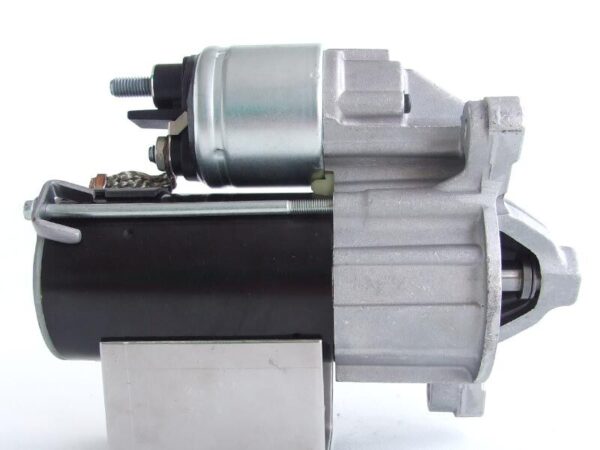 ANLASER VALEO 12V 1.2KW CITROEN C2 C3 C4 PEUG. 206 307 - Image 4