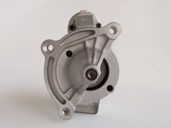 ANLASER VALEO 12V PEUGEOT 309 405 406 508 605 806 - Image 2