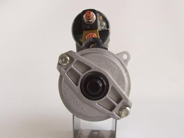 ANLASER VALEO 12V 2KW VW TRANSPORTER T4 2.4 D - Image 3