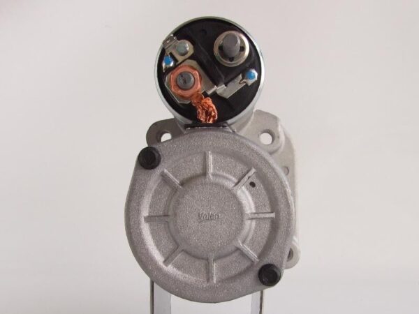 ANLASER VALEO 12V DACIA LOGAN SANDERO DUSTER 1.6 - Image 3