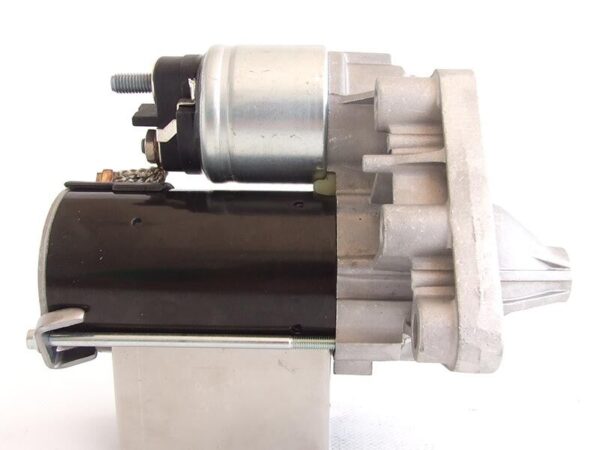 ANLASER VALEO 12V 1.4KW PEUGEOT 206 307 CITROEN 1.4HDI - Image 4