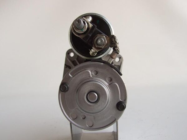 ANLASER VALEO 12V 0.9KW FIAT 500 TIPO DOBLO BRAVO ALFA - Image 3