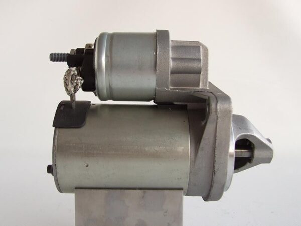 ANLASER VALEO 12V 0.9KW FIAT 500 TIPO DOBLO BRAVO ALFA - Image 4
