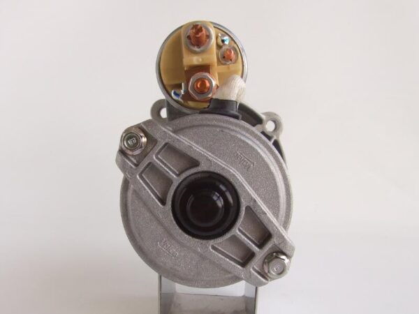 ANLASER VALEO 12V 1.9KW PEUGEOT 406 407 CITROEN DS4 DS5 - Image 3