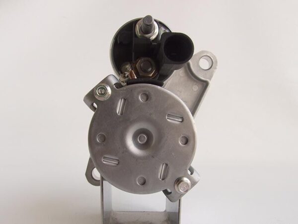 ANLASER VALEO 12V 1.1KW VW POLO FABIA SEAT IBIZA 1.2 - Image 3