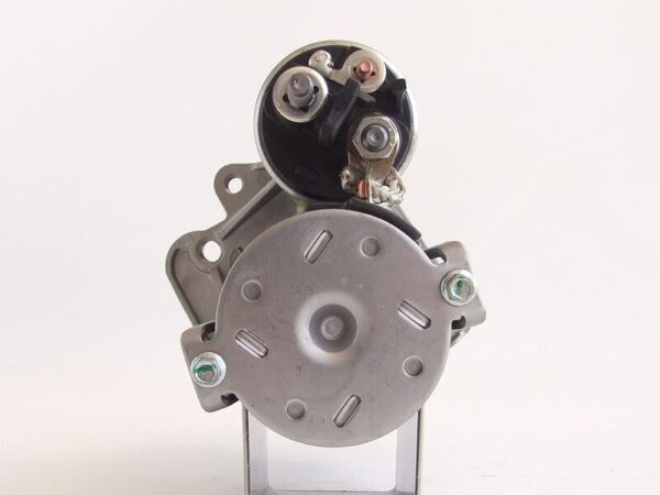 ANLASER VALEO 12V 1.2KW RENAULT SANDERO KANGOO KAPTUR - Image 4