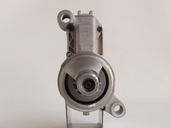 ANLASER VALEO 12V AUDI A4 A5 A6 A7 A8 Q5 PORSCHE MACAN - Image 2