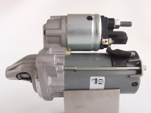ANLASER VALEO 12V 1.2KW BMW 1 3 4 5 6 7 X1 X2 X3 X5 X6 - Image 3