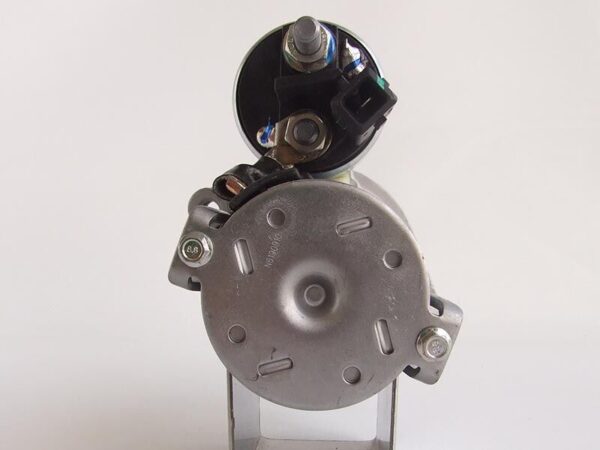 ANLASER VALEO 12V 1.2KW BMW 1 3 4 5 6 7 X1 X2 X3 X5 X6 - Image 4