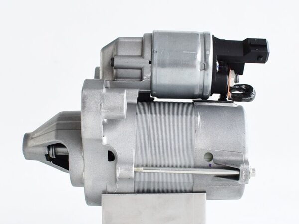 ANLASER VALEO 12V 1.0KW PEUGEOT 208 2008 CITROEN C3 11- - Image 2