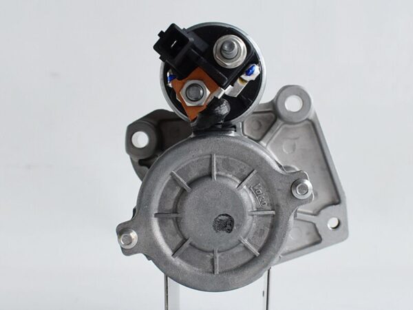 ANLASER VALEO 12V 1.0KW PEUGEOT 208 2008 CITROEN C3 11- - Image 3