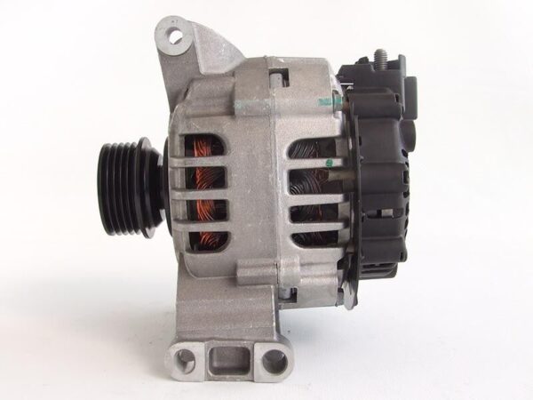 ALTERNATOR VALEO 12V 90A MERCEDES A B KLASA BENZ. 150 160 170 180 200 - Image 4