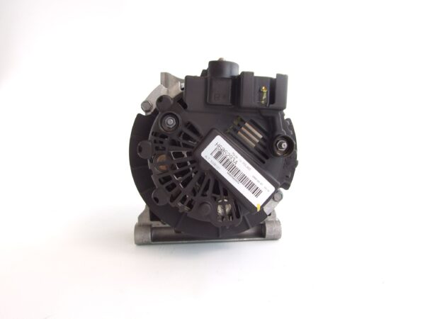 ALTERNATOR VALEO 12V 90A MERCEDES A B KLASA BENZ. 150 160 170 180 200 - Image 3