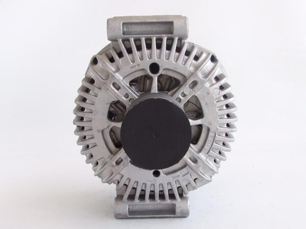 ALTERNATOR VALEO 180A MERCEDES VIANO VITO SPRINTER 2.1 CDI 2006- - Image 4