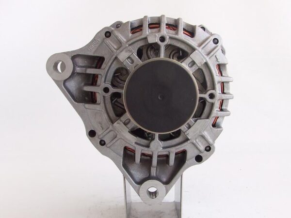 ALTERNATOR VALEO 90A PEUGEOT BOXER CITROEN JUMPER FIAT DUCATO - Image 4