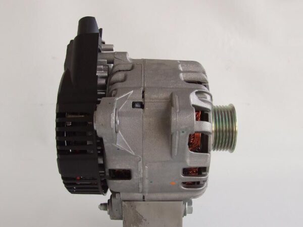 ALTERNATOR VALEO 210A CITROEN C4 C5 / DS 4 5 7 / PEUGEOT 3008 5008 - Image 2