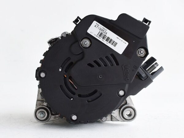 ALTERNATOR VALEO 210A CITROEN C3 C4 / PEUGEOT 208 308 START-STOP - Image 3