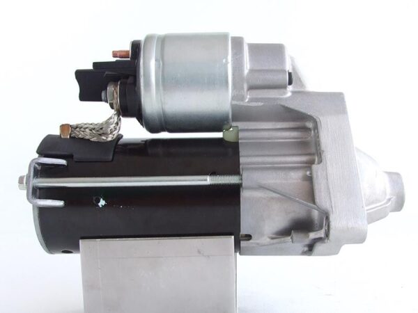 ANLASER VALEO 12V 1.2KW DACIA DOKKER DUSTER LOGAN LODGY - Image 4