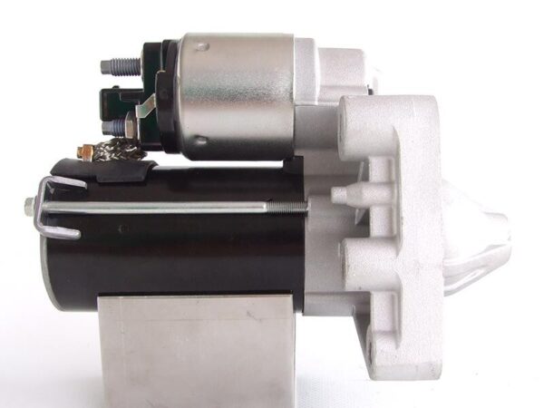 ANLASER VALEO 12V 0.9KW CITROEN DS3 C3 PEUGEOT 207 208 - Image 4