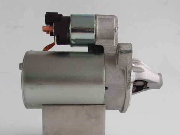 ANLASER VALEO 12V 0.9KW HYUNDAI I10 20 KIA RIO PICANTO - Image 4