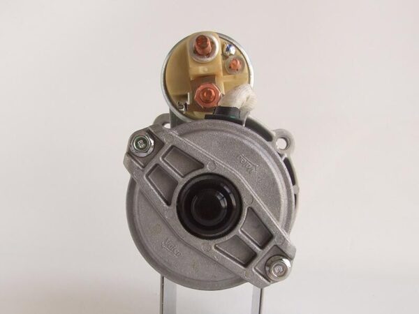ANLASER VALEO 12V 1.9KW PEUGEOT 406 407 607 CITROEN C5 - Image 4