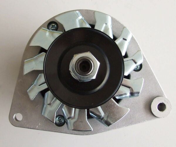 ALTERNATOR BOSCH 33A IMT 539 / TAM / RAKOVICA 60 - Image 5