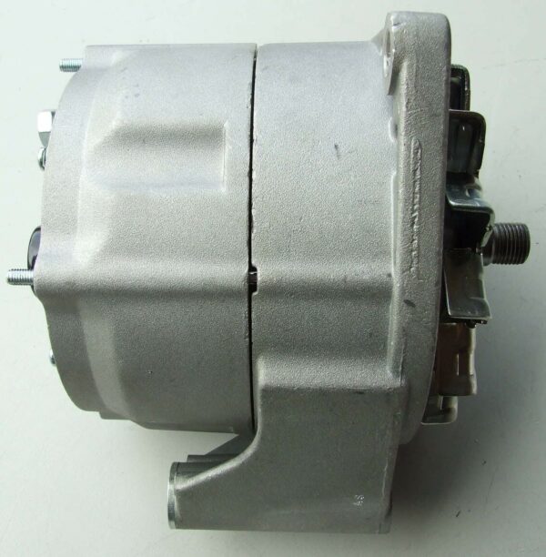 ALTERNATOR BOSCH 24V 30A MERCEDES 709 809 814 914 - Image 3