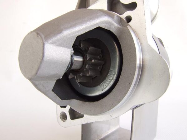 ANLASER MARELLI 12V 1.7KW SMART FORTWO CITY 03-07 - Image 2
