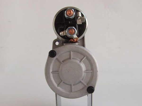 ANLASER MARELLI 12V 1.7KW SMART FORTWO CITY 03-07 - Image 6