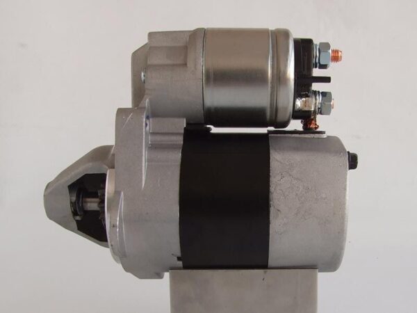 ANLASER MARELLI 12V 1.7KW SMART FORTWO CITY 03-07 - Image 4