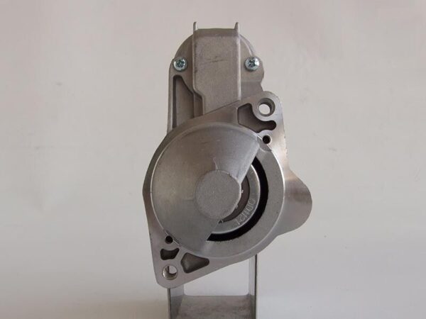 ANLASER MARELLI 12V 1.7KW SMART FORTWO CITY 03-07 - Image 5