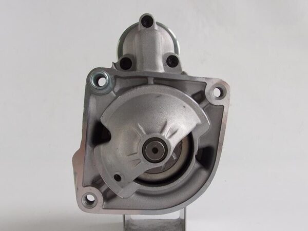 ANLASER BOSCH FIAT DUCATO PEUGEOT BOXER CITROEN JUMPER - Image 5