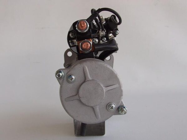 ANLASER MIT. 24V 5.0 KW VOLVO FE FLH RENAULT PREMIUM - Image 3