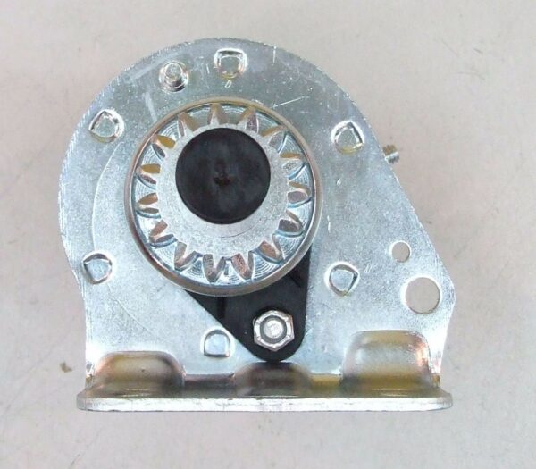 ANLASER BRIGGS STRATTON 12V 15 ZUBA - Image 4